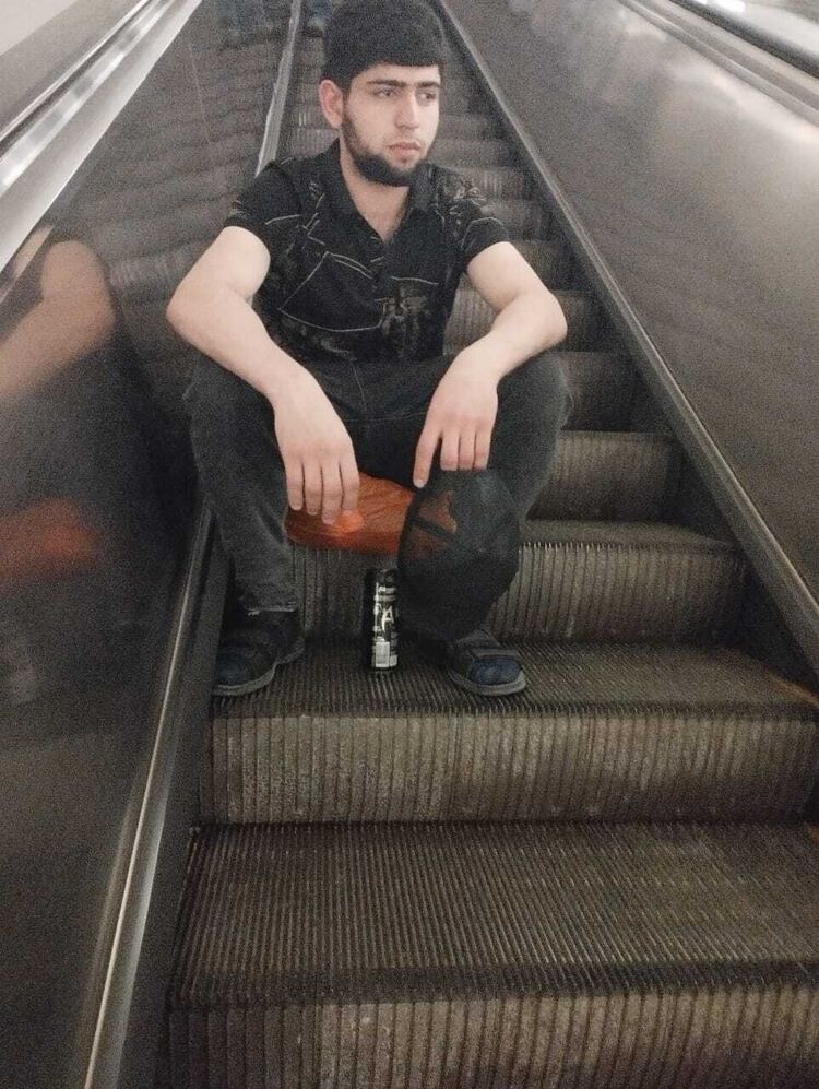  ,   , 24 ,   ,   