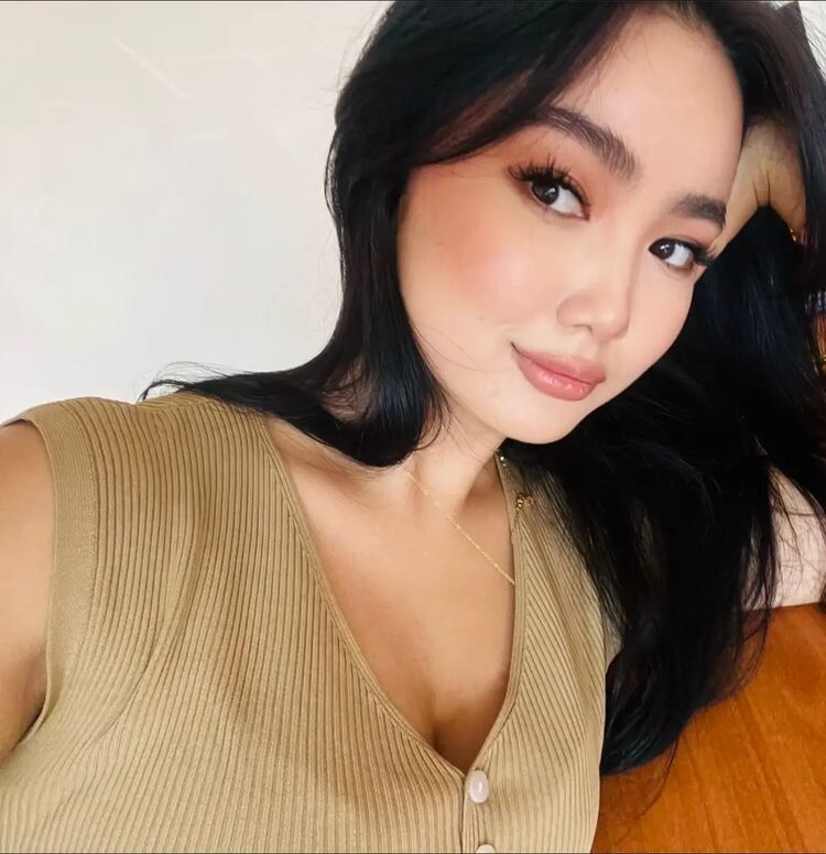 ���������� ������, ���� ������� �������, 23 ����, ������������ ��� ������, ����� � ���������, ���������