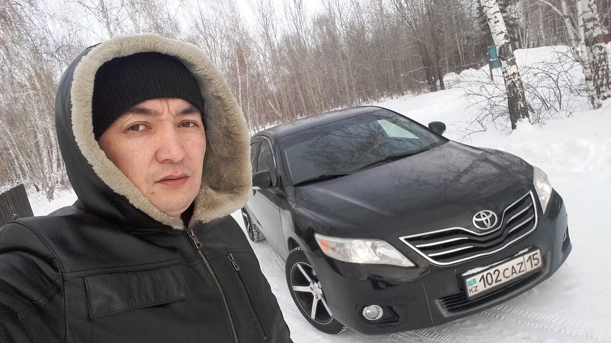  ,   , 43 ,   