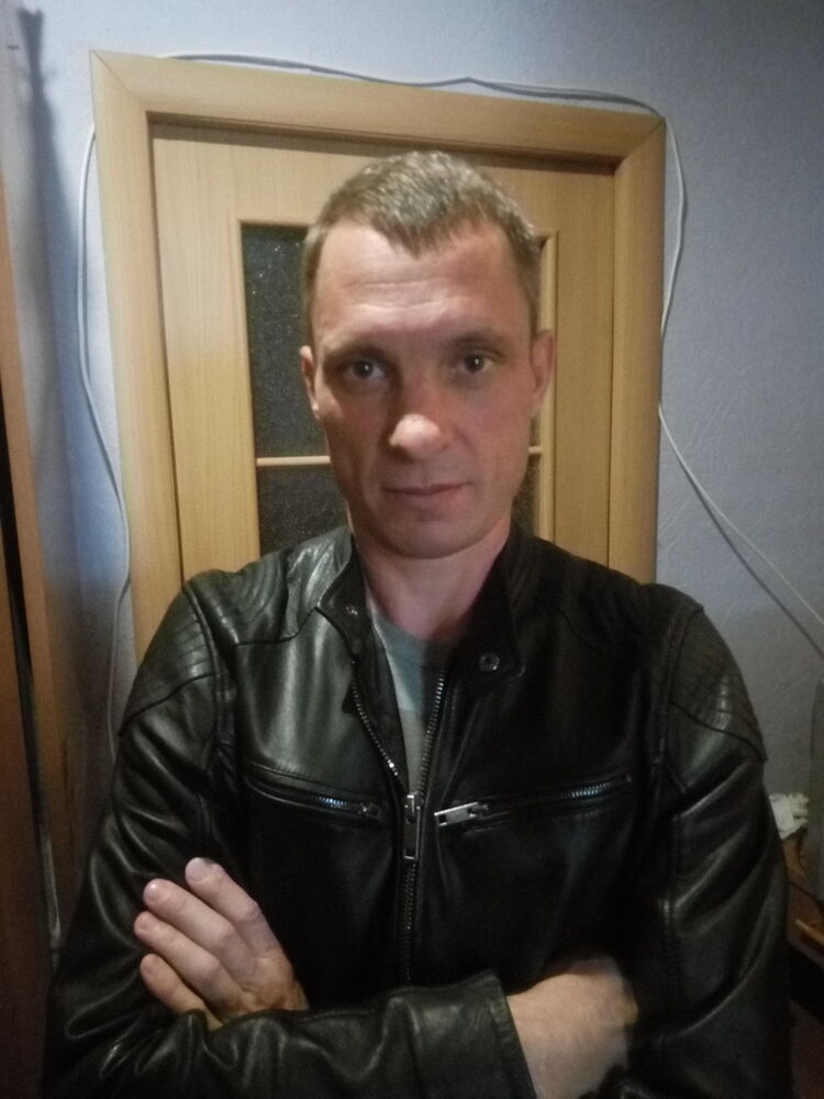 ���� 15154385 ������� �������, 50 ���, ���� ���������� � ������