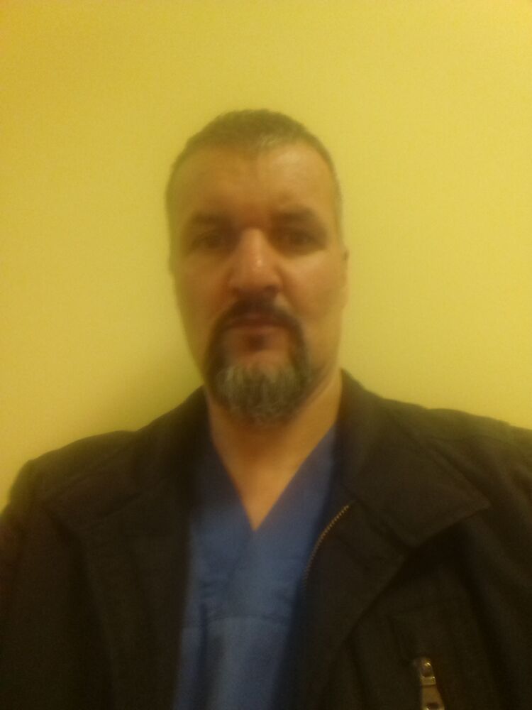 ���� 26289735 ������� ����, 48 ���, ���� ���������� � ������