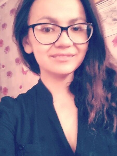 ���� 18899635 ������� Dinara, 35 ���, ���� ���������� � ���