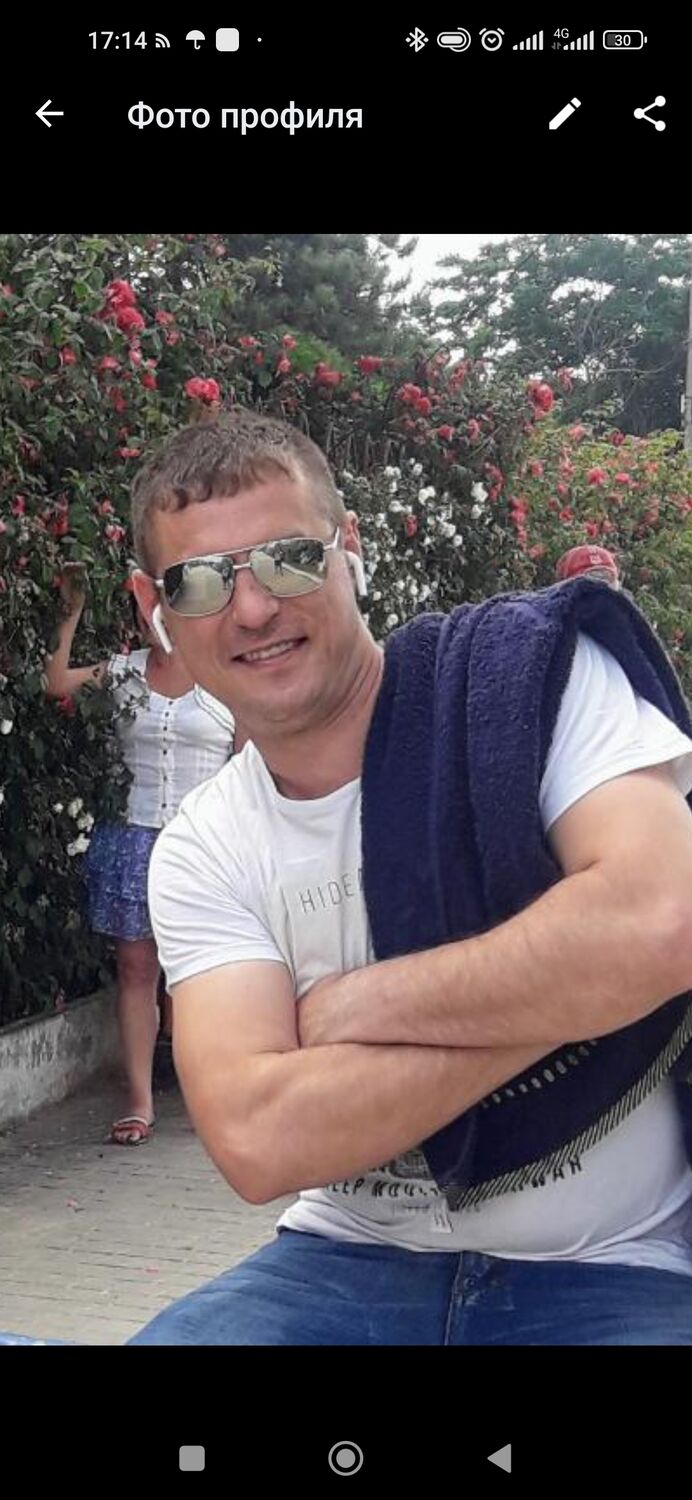 ���� 36149985 ������� ����, 43 ����, ���� ���������� � �����������