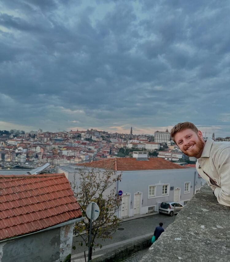 ���������� ������������, ���� ������� �����, 38 ���, ������������ ��� ����� � ���������, c�������� ���������, ���������