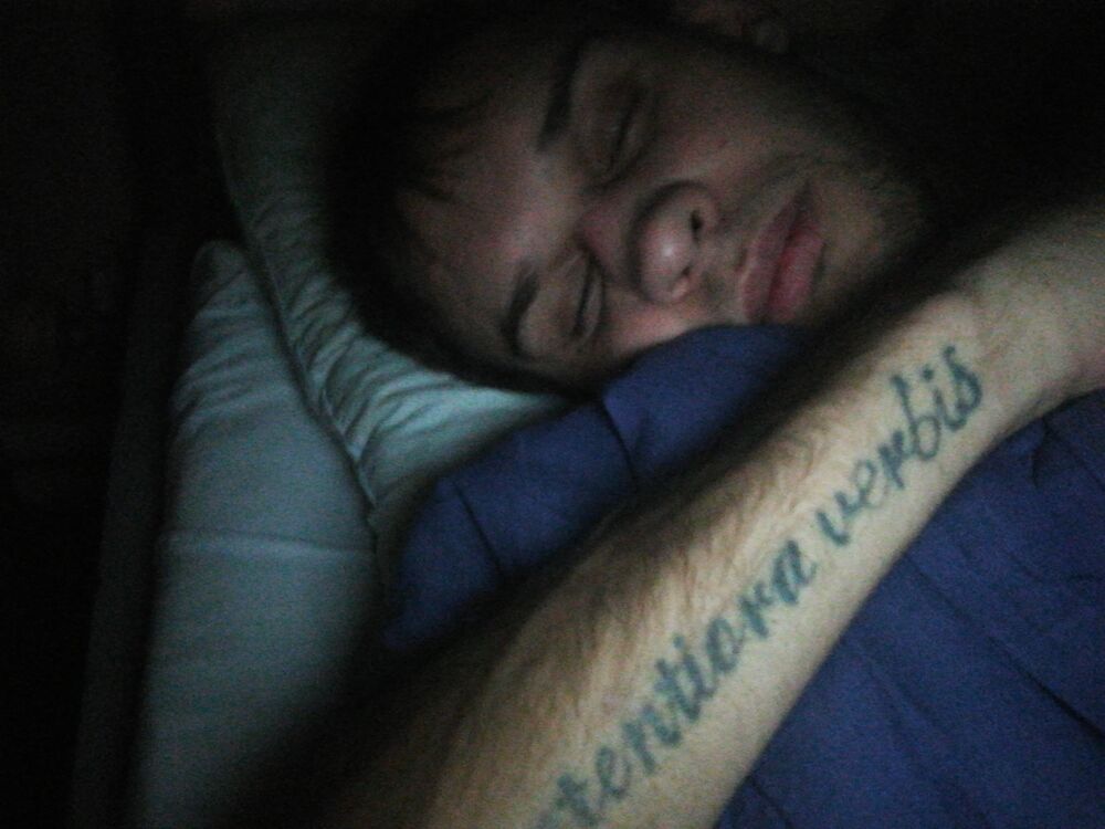 ���������� ������, ���� ������� Ilya, 28 ���, ������������ ��� ������, ����� � ���������, c�������� ���������