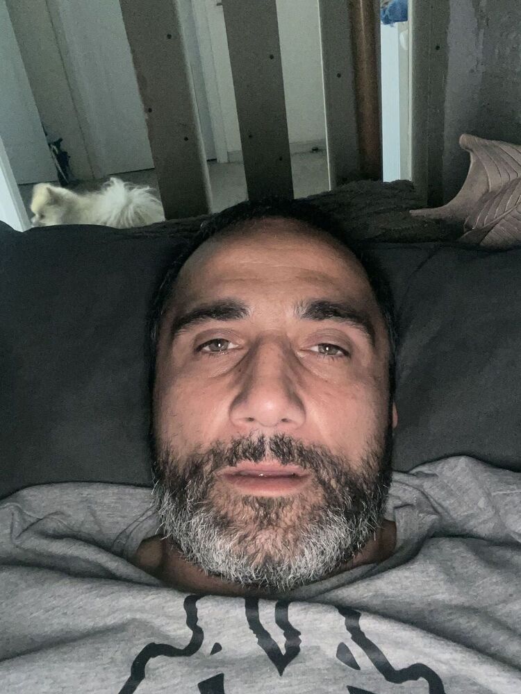  46763625  , 37 ,    