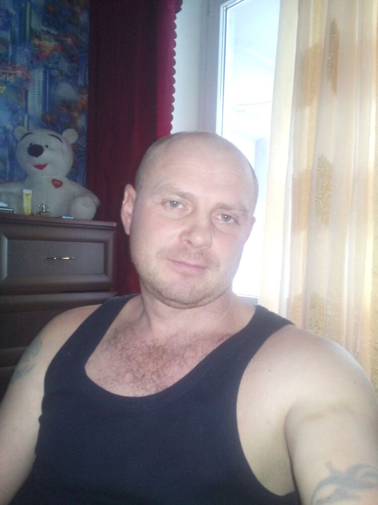 ���� 9089765 ������� ���������, 49 ���, ���� ���������� � ������ ����