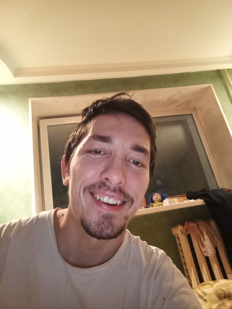 ���� 40459805 ������� Marat, 35 ���, ���� ���������� � ������