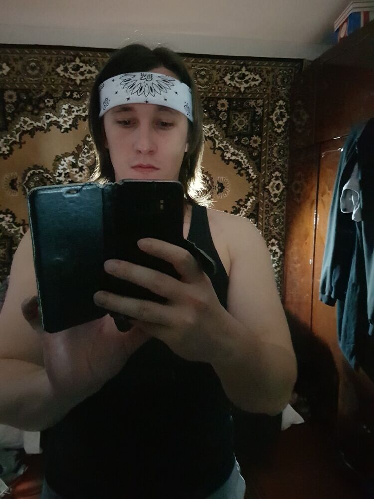 ,   , 29 ,   ,   , 