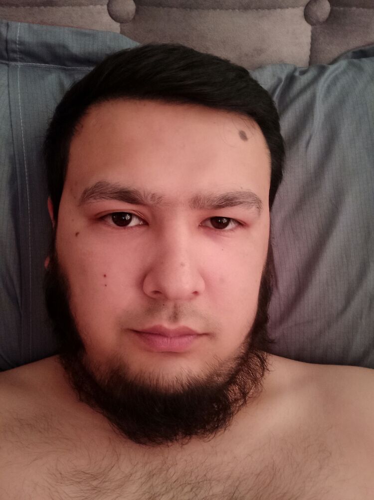 ���� 25937435 ������� Anvar, 29 ���, ���� ���������� � ��������