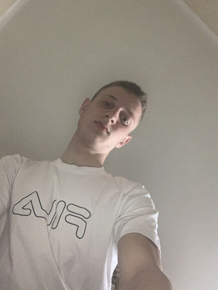 ���������� �����, ���� ����� ����, 22 ����, ������������ ��� ������, ����� � ���������