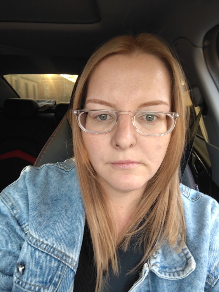 ���� 54408365 ������� ����, 37 ���, ���� ���������� � ��������