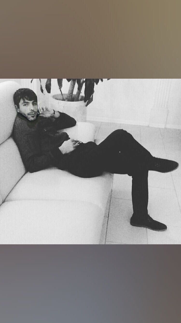 ���� 23054405 ������� �����, 36 ���, ���� ���������� � ������