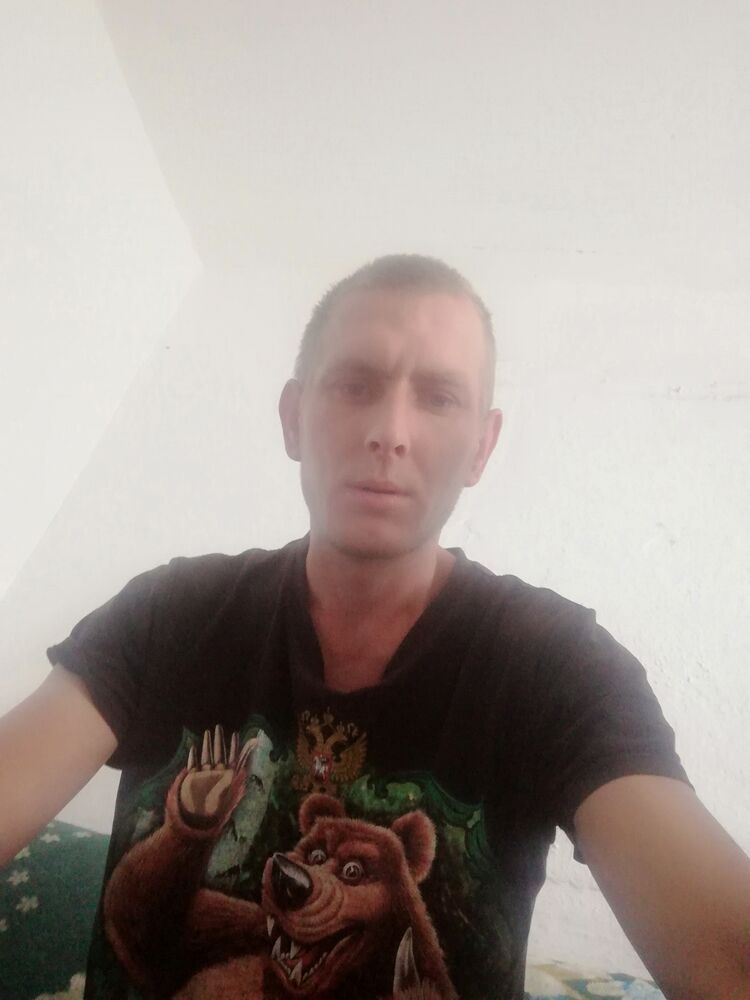 ���� 35690795 ������� ����, 33 ����, ���� ���������� � ��������