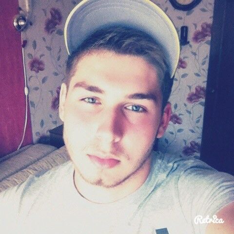 ���������� ������-��-����, ���� ������� ���������, 31 ���, ������������ ��� ������, ����� � ���������, c�������� ���������