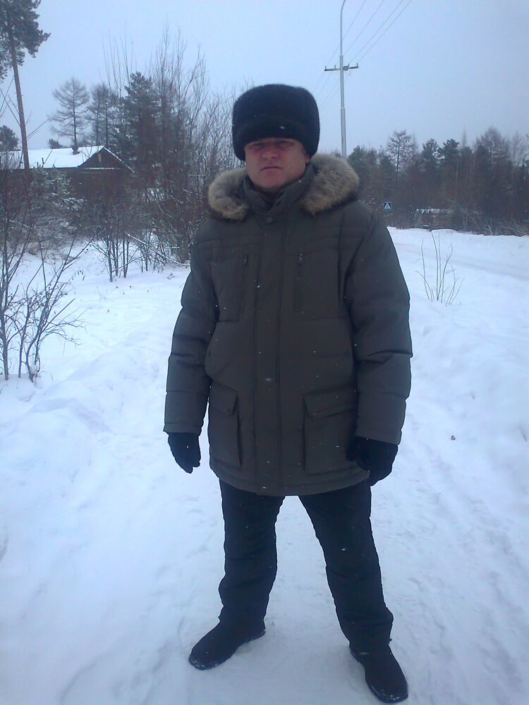 ,   , 62 ,   c 