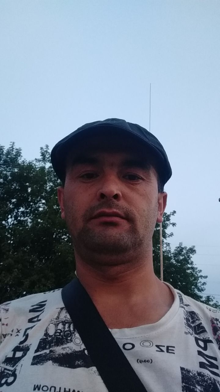  23729765  , 39 ,    