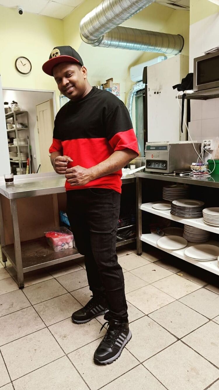 ���� 44204815 ������� ������, 35 ���, ���� ���������� � �����-����������