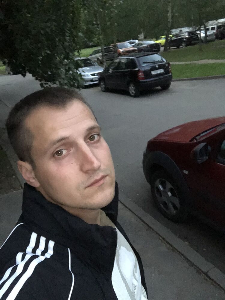 ���������� �������, ���� ������� ����, 33 ����, ������������ ��� ������, ����� � ���������, c�������� ���������, ���������