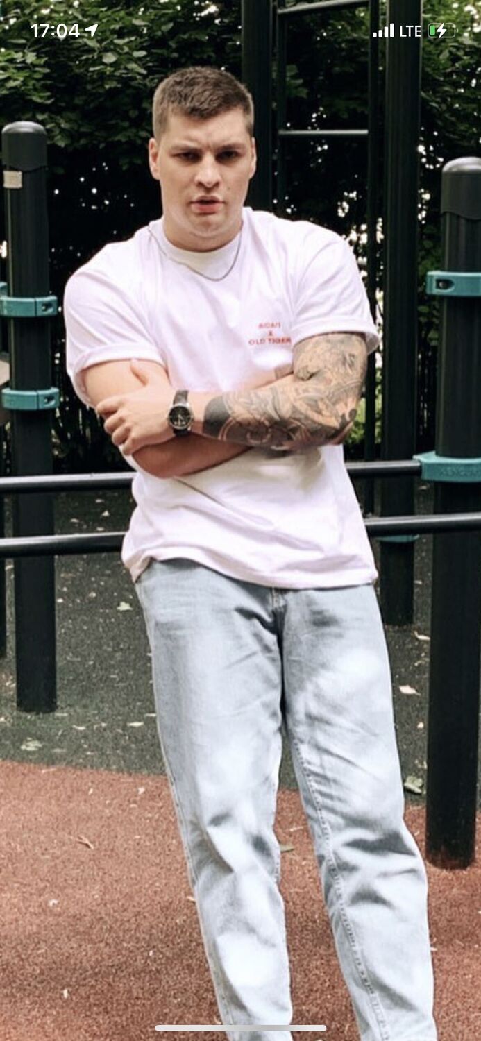 ���� 26754065 ������� ����, 29 ���, ���� ���������� � ������