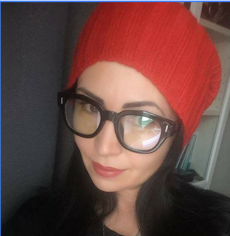 ���� 10528545 ������� �����, 50 ���, ���� ���������� � �����-����������