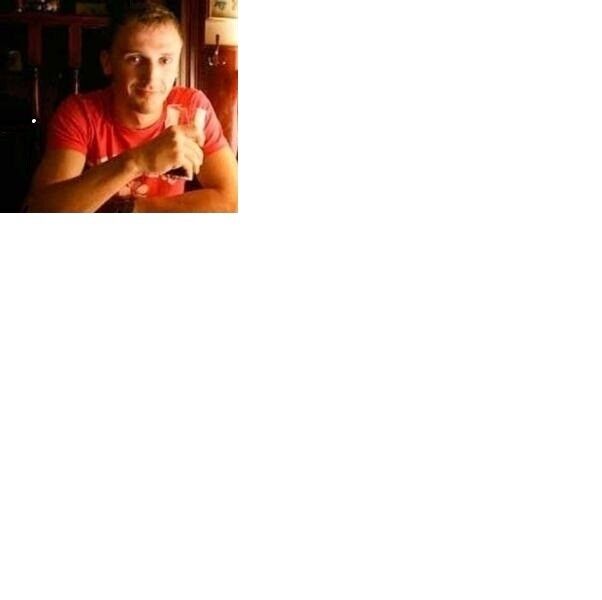  9203655  Sos, 53 ,    