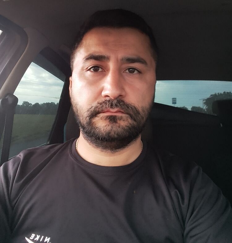  ,   , 33 ,   ,   , 