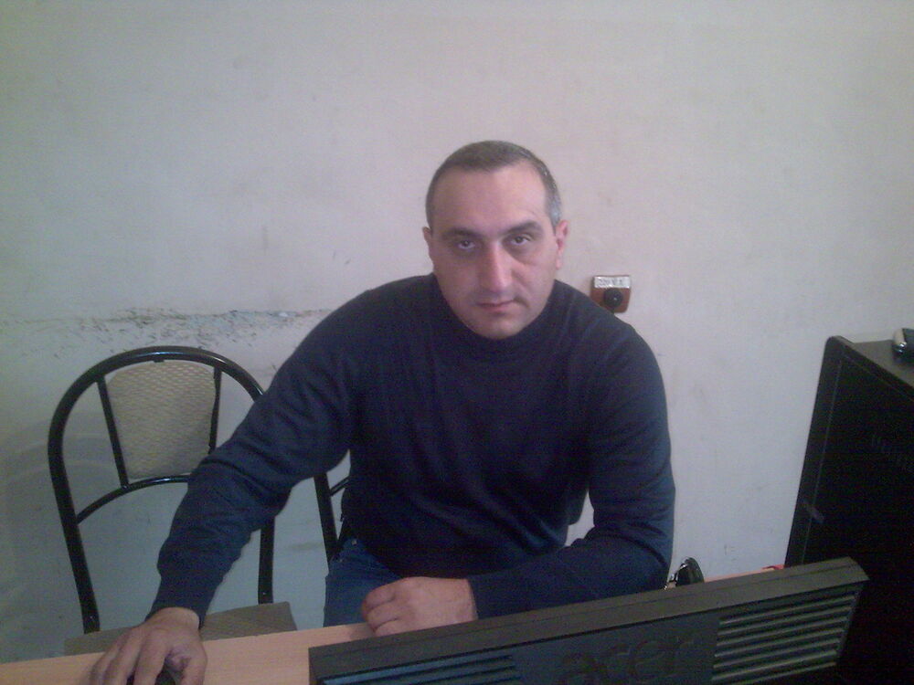  5477865  Ashot, 54 ,    