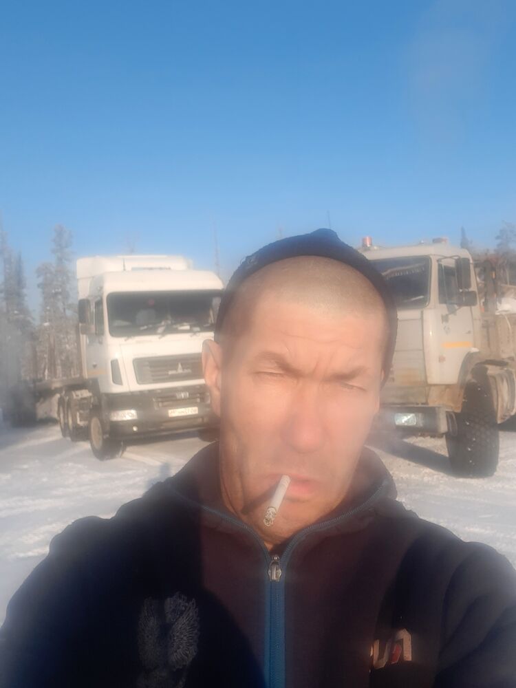  33404825  , 50 ,    
