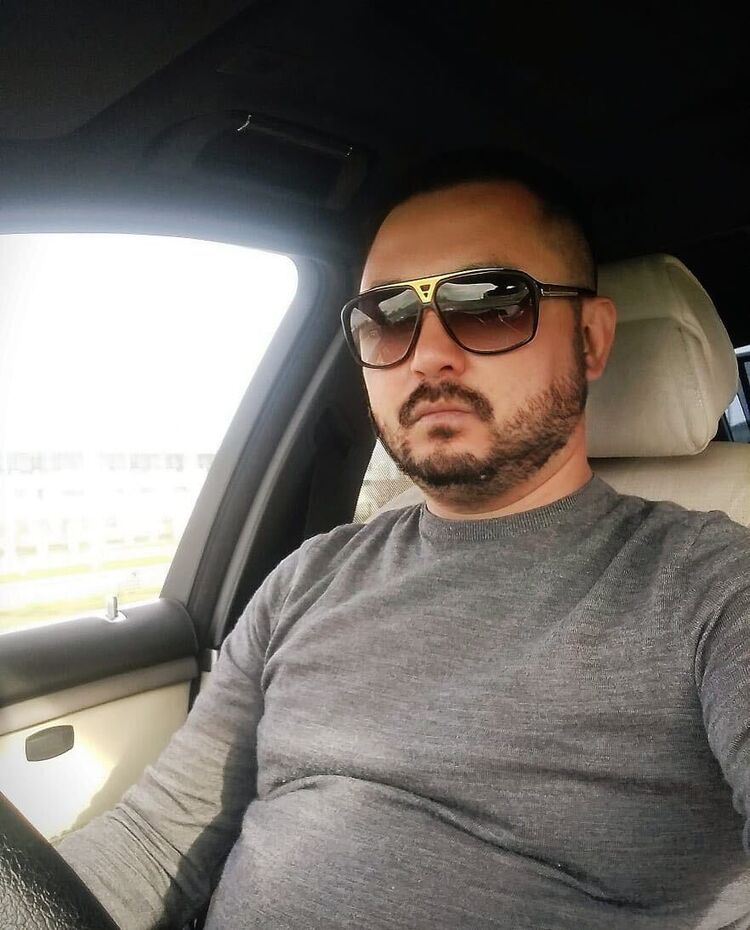 ���������� ������, ���� ������� Darkhan, 39 ���, ������������ ��� ������, ����� � ���������