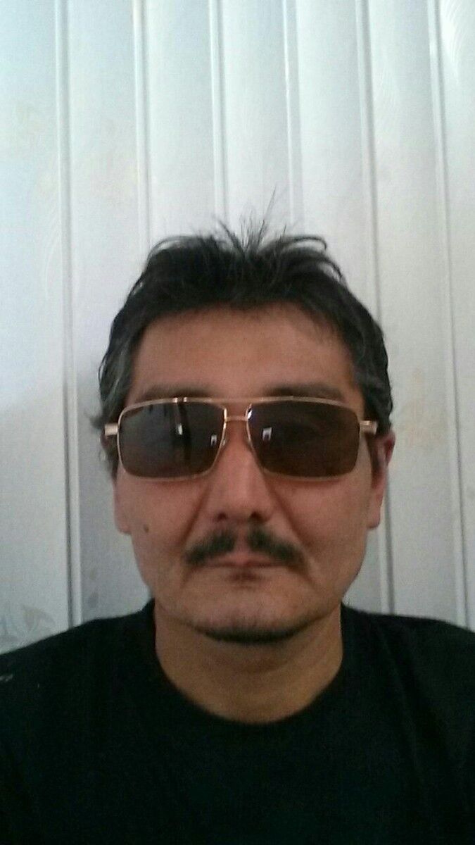  ,   Zafar, 48 ,   ,   , c 