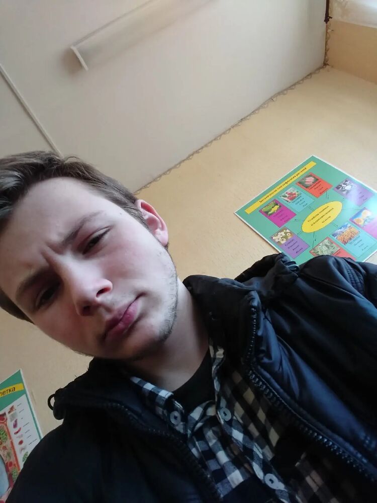  ,   Igor, 24 ,   ,   , c , 