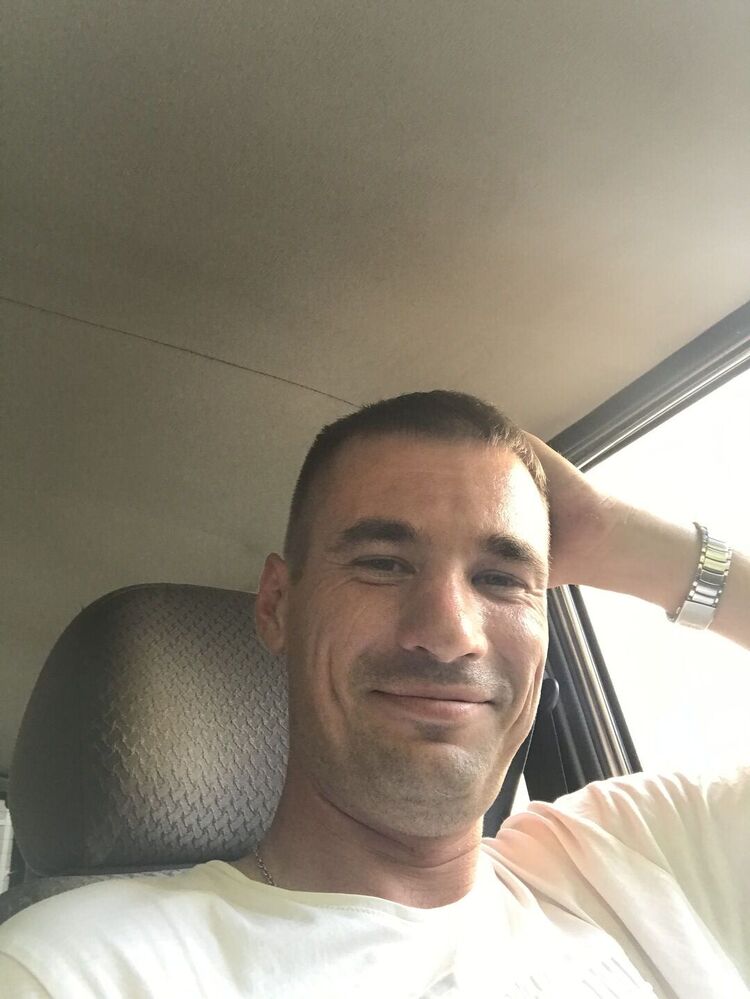 ���� 23574695 ������� �������, 40 ���, ���� ���������� � �����������