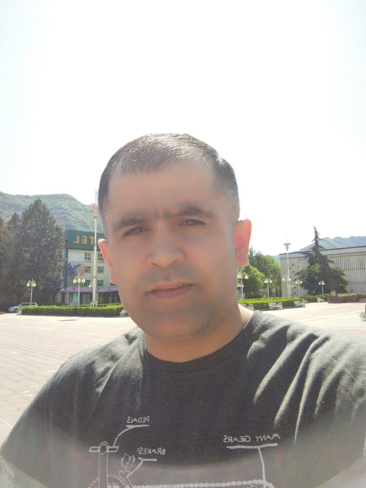  29618605  Rustam, 39 ,    