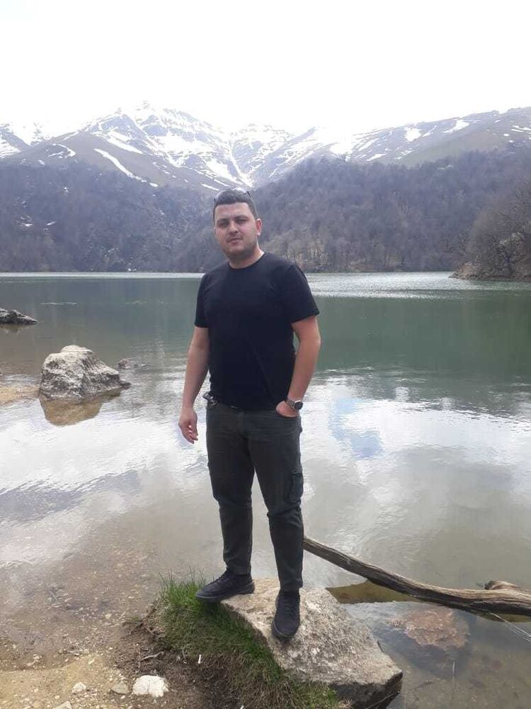 ���� 16870235 ������� Nail, 34 ����, ���� ���������� � ����