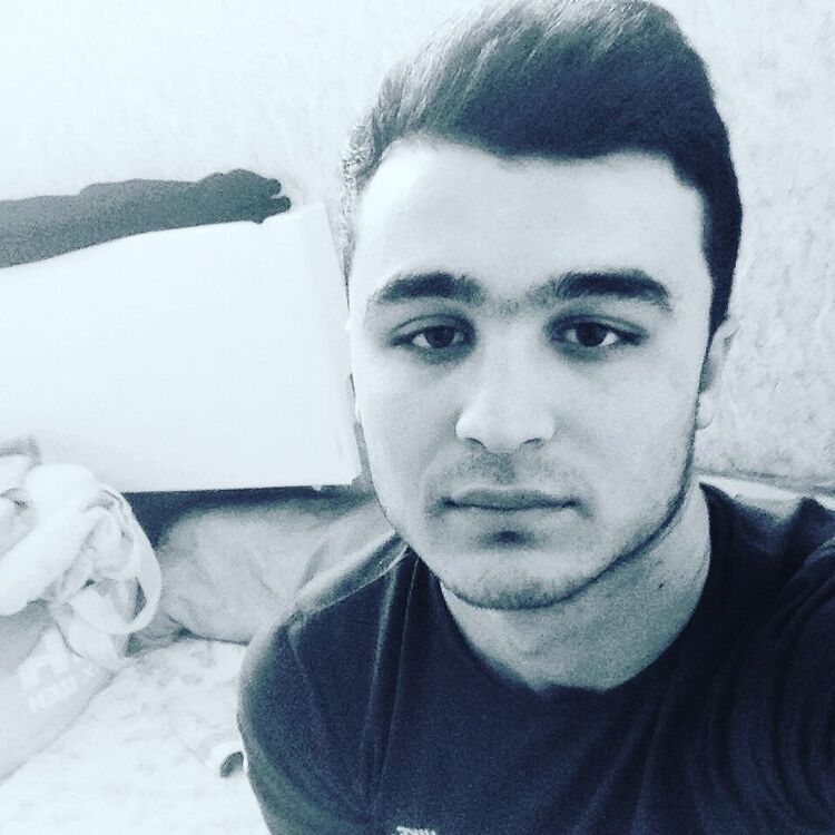  15881955  , 30 ,    