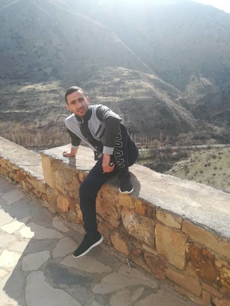  ,   Abraam, 30 ,   ,   