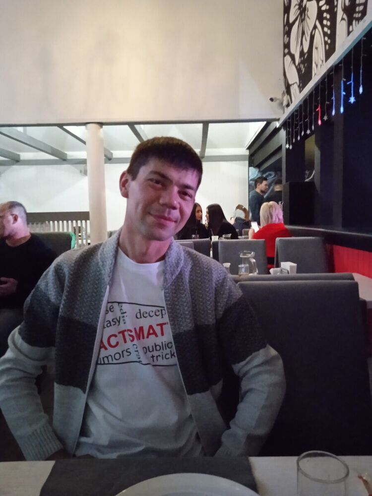 ���������� �����������, ���� ������� Nivaz, 33 ����, ������������ ��� ������, ����� � ���������, c�������� ���������