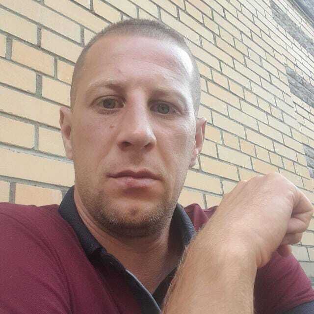 ���������� ��������, ���� ������� ���������, 35 ���, ������������ ��� ����� � ���������, c�������� ���������