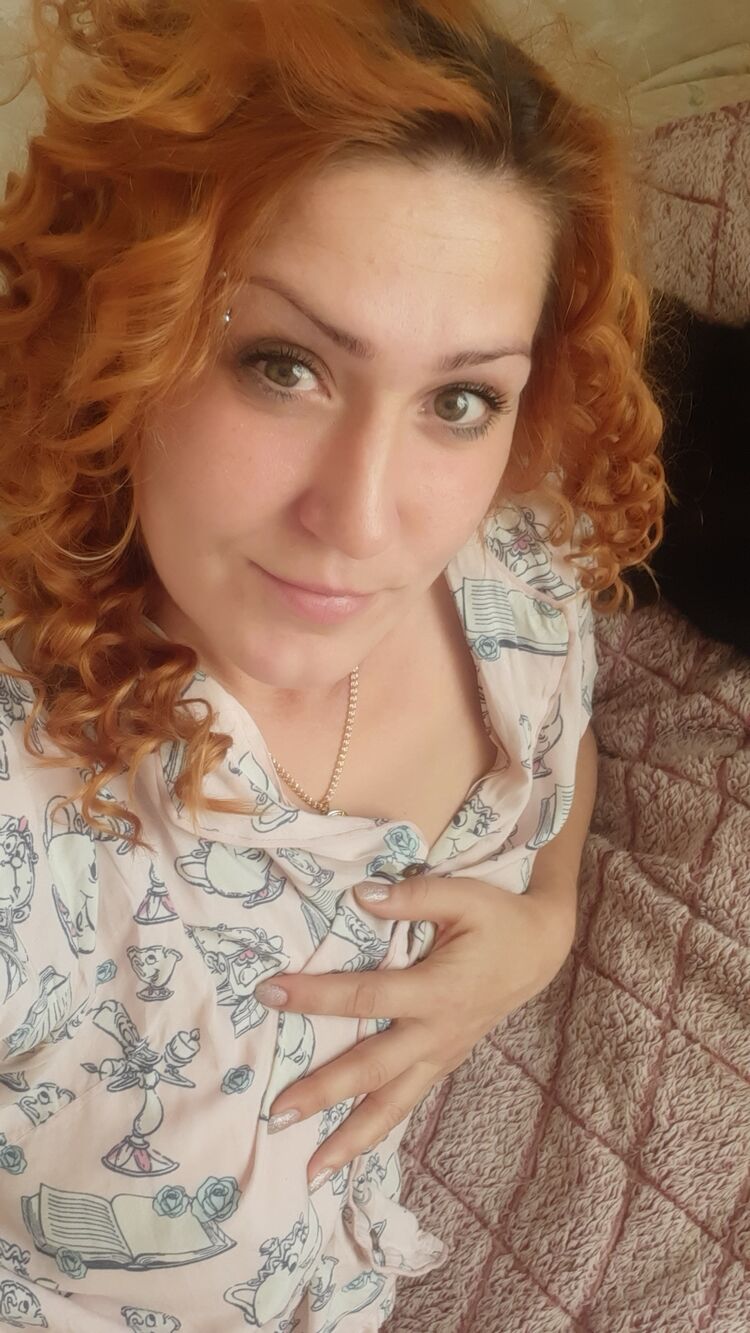  45936145  , 38 ,    