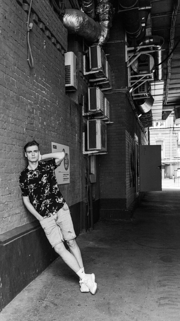 ���������� ������, ���� ������� ����, 26 ���, ������������ ��� ������, ����� � ���������, c�������� ���������