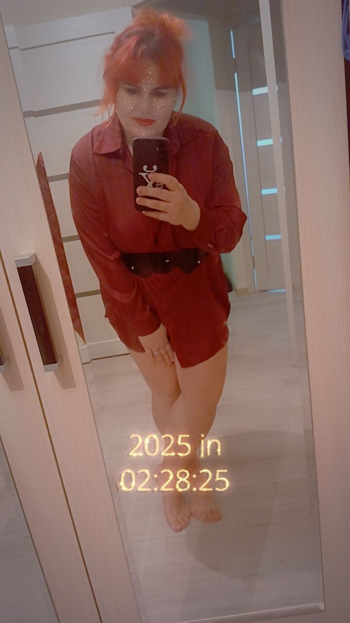  52858825  Anna, 29 ,    