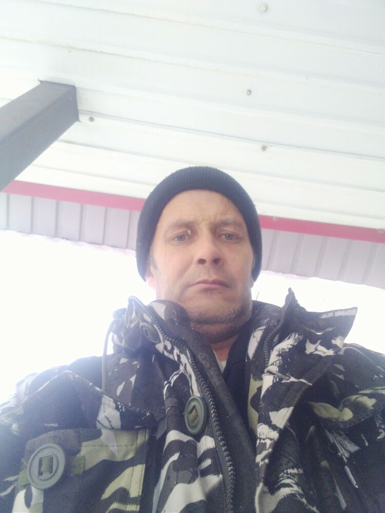  41152035  , 47 ,    -