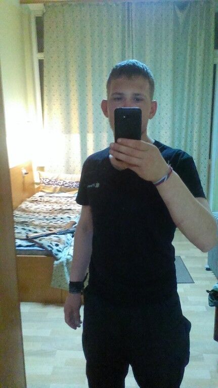 ���� 6777585 ������� ����, 34 ����, ���� ���������� � �������