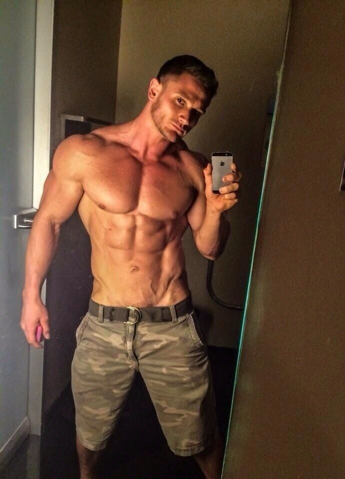 ���� 25028545 ������� ����, 52 ����, ���� ���������� � ������