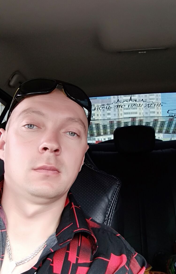 ���������� �������������, ���� ������� ������, 41 ���, ������������ ��� ����� � ���������, c�������� ���������