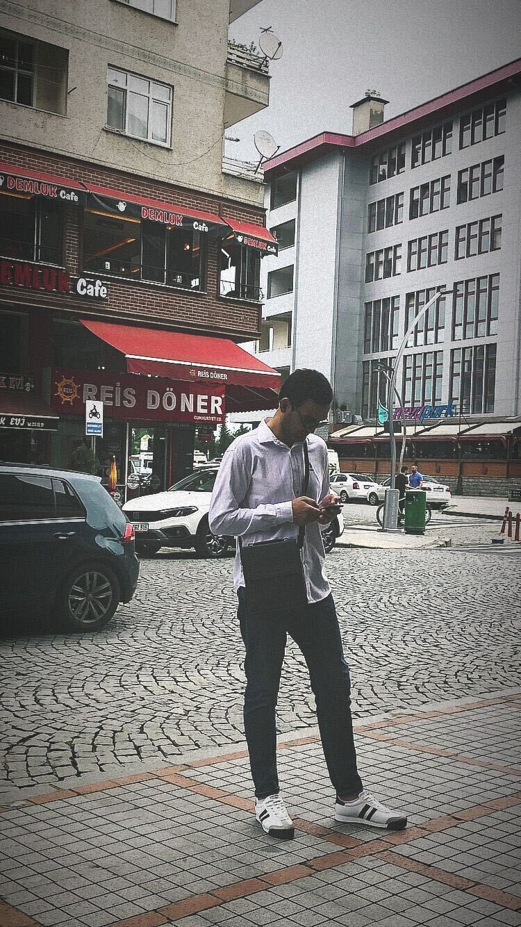  --,   Gio, 38 ,   ,   , c 