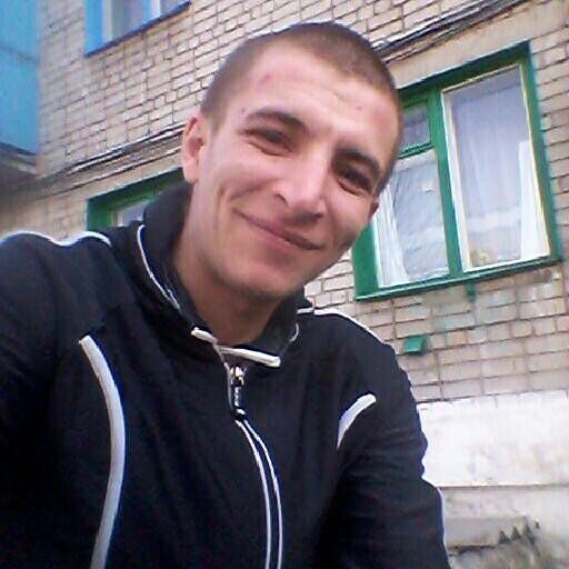 ���� 23231865 ������� ����, 34 ����, ���� ���������� � ������