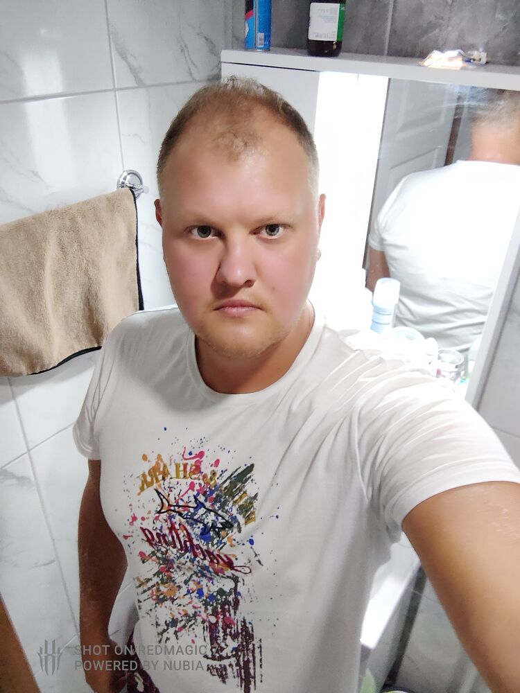  ,   , 35 ,   c 
