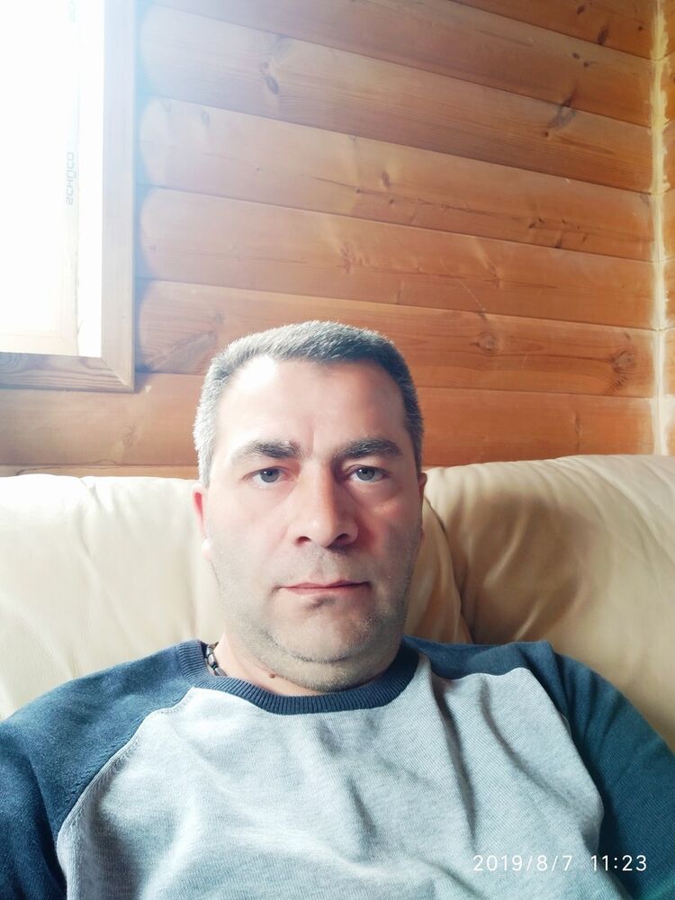  17002645  , 47 ,    